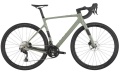 Addict Gravel 50 Underground Green 2025.jpg