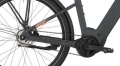 E-Horizon Tour 20 Belt Wave Black 2025 - 2.jpg