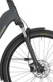 E-Horizon Tour 20 Belt Wave Black 2025 - 3.jpg