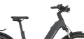 E-Horizon Tour 20 Belt Wave Black 2025 - 4.jpg
