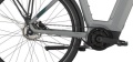 E-Horizon Tour 30 Belt Wave Titanium Silver 2025 - 2.jpg