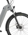 E-Horizon Tour 30 Belt Wave Titanium Silver 2025 - 3.jpg
