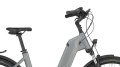 E-Horizon Tour 30 Belt Wave Titanium Silver 2025 - 4.jpg