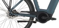 E-Horizon Tour 40 Wave Matt Petrol Blue 2025 - 3.jpg