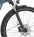 E-Horizon Tour 40 Wave Matt Petrol Blue 2025 - 4.jpg