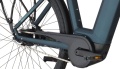 E-Horizon Tour 40 Wave Matt Petrol Blue 2025 - 6.jpg