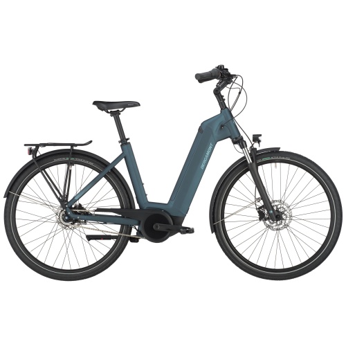 E-Horizon Tour 40 Wave Matt Petrol Blue 2025.jpg