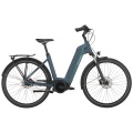 E-Horizon Tour 40 Wave Matt Petrol Blue 2025.jpg