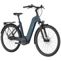 E-Horizon Tour 40 Wave Matt Petrol Blue 2025 - 2.jpg