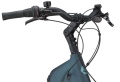 E-Horizon Tour 40 Wave Matt Petrol Blue 2025 - 7.jpg