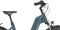 E-Horizon Tour 40 Wave Matt Petrol Blue 2025 - 5.jpg