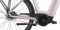 E-Horizon Tour 40 Wave Shiny Violet Silver 2025 - 3.jpg