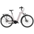 E-Horizon Tour 40 Wave Shiny Violet Silver 2025.jpg