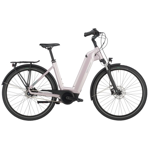 E-Horizon Tour 40 Wave Shiny Violet Silver 2025.jpg