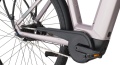 E-Horizon Tour 40 Wave Shiny Violet Silver 2025 - 6.jpg