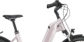 E-Horizon Tour 40 Wave Shiny Violet Silver 2025 - 5.jpg