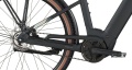 E-Horizon SUV 20 Belt Wave Black 2026 - 4.jpg