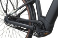 E-Horizon SUV 20 Belt Wave Black 2026 - 7.jpg