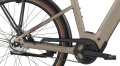 E-Horizon Tour 20 Belt Wave Warm Silver 2026 - 4.jpg