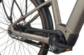 E-Horizon Tour 20 Belt Wave Warm Silver 2026 - 5.jpg