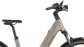 E-Horizon Tour 20 Belt Wave Warm Silver 2026 - 8.jpg