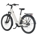 E-Horizon Tour 50 Wave Off White 2026 - 3.jpg