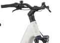 E-Horizon Tour 50 Wave Off White 2026 - 6.jpg