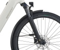 E-Horizon Tour 50 Wave Off White 2026 - 7.jpg
