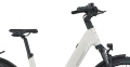 E-Horizon Tour 50 Wave Off White 2026 - 8.jpg