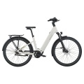 E-Horizon Tour 50 Wave Off White 2026.jpg