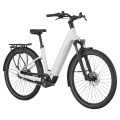 E-Horizon Tour 50 Wave Off White 2026 - 2.jpg