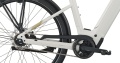 E-Horizon Tour 50 Wave Off White 2026 - 4.jpg