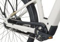 E-Horizon Tour 50 Wave Off White 2026 - 5.jpg