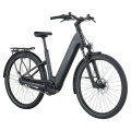 E-Horizon Tour 40 Wave Flaky Black 2026 - 2.jpg