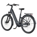 E-Horizon Tour 40 Wave Flaky Black 2026 - 3.jpg