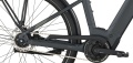 E-Horizon Tour 40 Wave Flaky Black 2026 - 4.jpg
