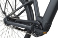 E-Horizon Tour 40 Wave Flaky Black 2026 - 5.jpg