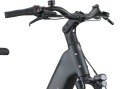 E-Horizon Tour 40 Wave Flaky Black 2026 - 6.jpg