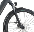 E-Horizon Tour 40 Wave Flaky Black 2026 - 7.jpg