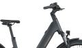 E-Horizon Tour 40 Wave Flaky Black 2026 - 8.jpg