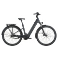 E-Horizon Tour 40 Wave Flaky Black 2026.jpg