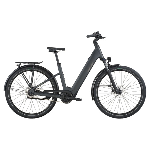 E-Horizon Tour 40 Wave Flaky Black 2026.jpg