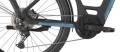 E-Ville 30 Baltic Blue 2026 - 2.jpg