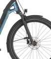 E-Ville 30 Baltic Blue 2026 - 3.jpg