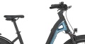 E-Ville 30 Baltic Blue 2026 - 4.jpg