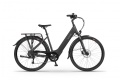 X-City Black 2026.jpg