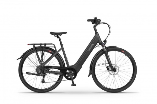 X-City Black 2026.jpg