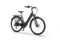 X-City Black 2026 - 2.jpg