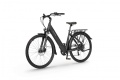 X-City Black 2026 - 3.jpg