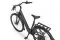 X-City Black 2026 - 4.jpg
